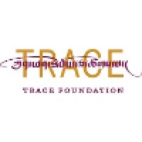 Trace Foundation Logo
