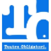 Teatre Obligatori Logo