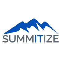 SUMMITIZE Deutschland GmbH Logo