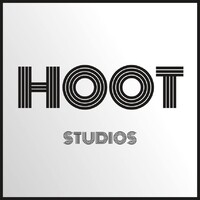 Hoot Studios Logo