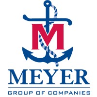 Meyer Group of Companies Logo