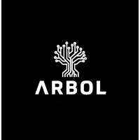 ARBOL SOFTWARE HOUSE Logo