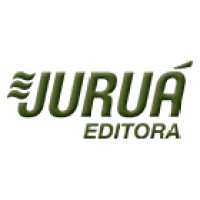 Juruá Editora Logo