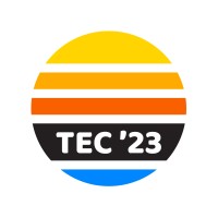 Tufts Energy Conference Logo