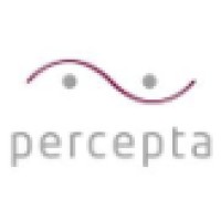 Percepta Marketing e Comportamento Logo