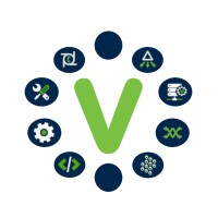 Voxtelesys Logo