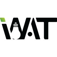 iWAT Logo