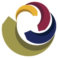 Gateway Financial Partners Logo