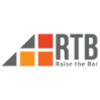 RTB Solutions Ltda Logo