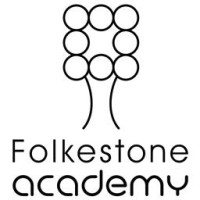 The Folkestone Academy Logo