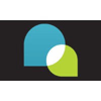 Semaphore Partnership Logo