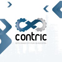 Contric Módena Logo