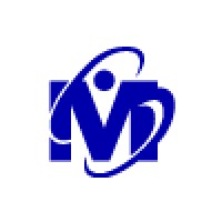 Mid State Orthopaedic & Sports Medicine Center Logo
