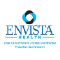 Envista Health Logo