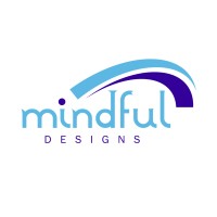 Mindful Designs Logo