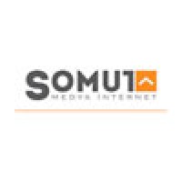 Somut Medya İnternet Eğitimi ve Danışmanlık Dış Tic.Ltd.Şti. Logo