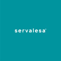 Servalesa Logo