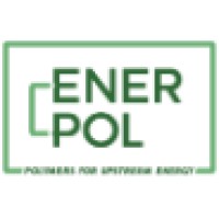 EnerPol Logo