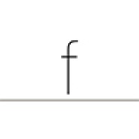 Featured Properties International Logo