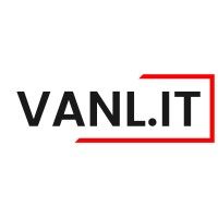 vanl.it Logo