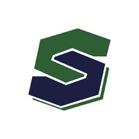 Grupo Serquímica Logo