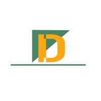 Digital Dandelions Technical Solutions LLC Logo