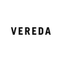 Vereda Arquitetos Logo