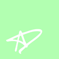 Dolan Design for Art Logo