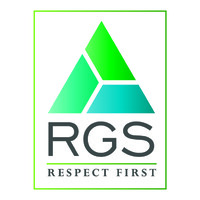 RGS Financial, Inc. Logo