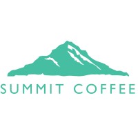 Summit Coffee Logo