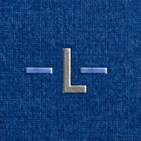 Lockhart Advantage Logo