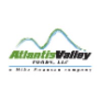 AtlantisValley Foods, LLC Logo