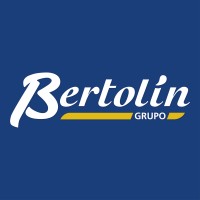 Grupo Bertolín Logo