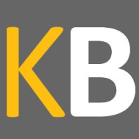 KnowledgeBank Logo