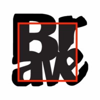 Brave New Productions Logo