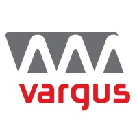 Vargus Logo