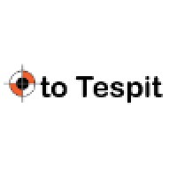 Ototespit Logo