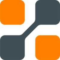 ATEsystem Logo