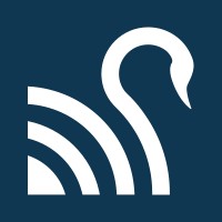 Swan Legal Search Logo