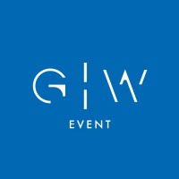 Gil und Weingärtner GmbH Logo