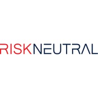 Risk Neutral Logo
