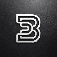 DMAI - Digital Marketing Agency And Institute Logo