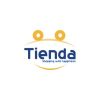 Tienda Logo