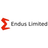 ENDUS Limited Logo