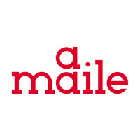 maaile Logo