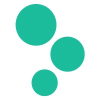 Lume Cloud (now ColoHouse) Logo