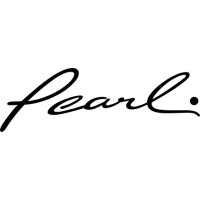 Pearl Restaurant Logo