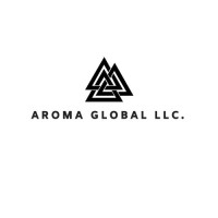 Aroma Global LLC Logo