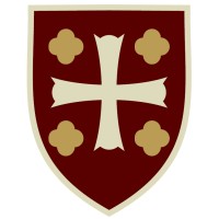 Whistlejacket Farm Logo