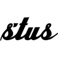 Kola Štus Logo